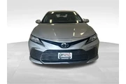 $24351 : Toyota Camry 2023 AWD LE 4dr thumbnail