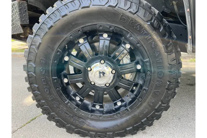 $21997 : 2015 Tundra SR5 image 10