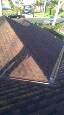 Affordable Roofing Company image 2