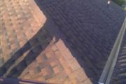 Affordable Roofing Company thumbnail