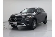 $32998 : Mercedes-Benz GLC 2023 GLC 3 thumbnail