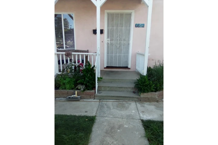$2900 : Rentó casa image 6