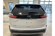 $26876 : Ford Edge 2022 AWD SEL 4dr C thumbnail