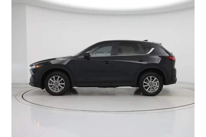 $29998 : Mazda CX-5 2025 AWD 2.5 S Pr image 3