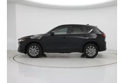 $29998 : Mazda CX-5 2025 AWD 2.5 S Pr thumbnail