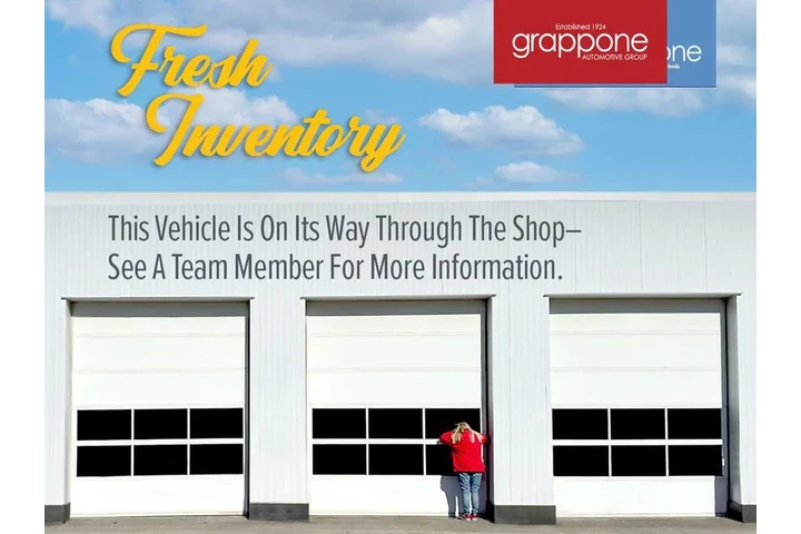 $29990 : Honda CR-V 2023 AWD EX-L 4dr image 1