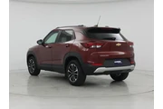 $21998 : Chevrolet Trailblazer 2025 L thumbnail