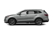 $16995 : Hyundai SANTA FE XL 2019 Lim thumbnail