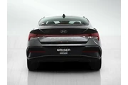 $20998 : Hyundai ELANTRA 2024 SEL 4dr thumbnail