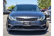 $10499 : 2020 Optima LX thumbnail
