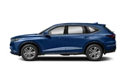 $39995 : Acura MDX 2023 SH-AWD 4dr SU thumbnail