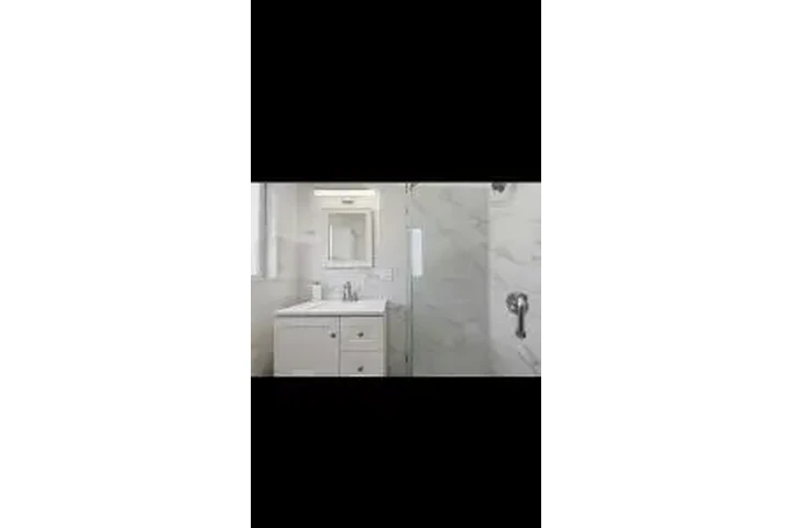 RENTO CASA en 📍 image 6