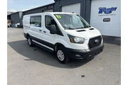 Ford Transit 2023 250 3dr SW en Philadelphia