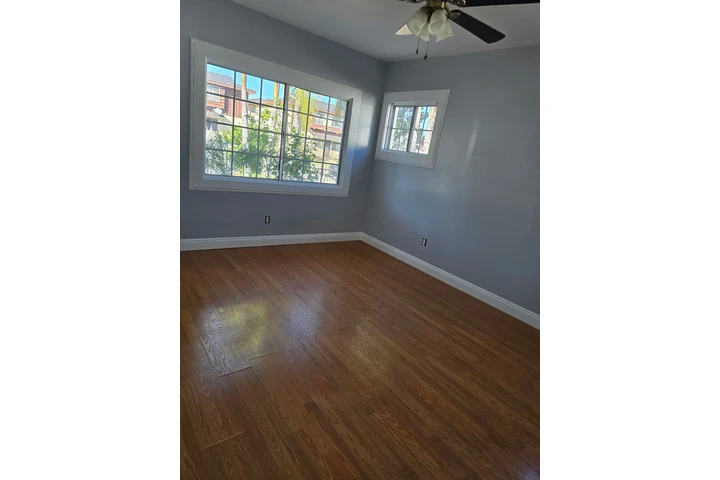 $1 : 2 Rec en Montebello image 6