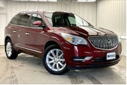 Buick Enclave 2015 AWD Premi en Madison