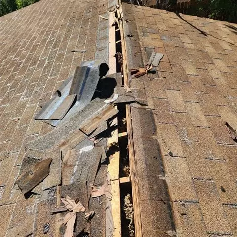 AM Professional Grade Roofing image 10