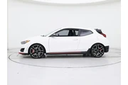 $26998 : Hyundai VELOSTER N 2022 3dr thumbnail