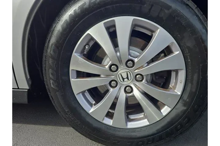 $8995 : Honda Odyssey 2014 EX 4dr Mi image 6