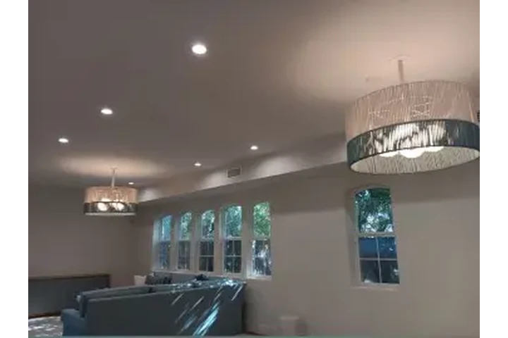 G&M Electrical service image 7