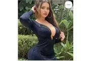 818-689-8108 VAN NUYS en Los Angeles