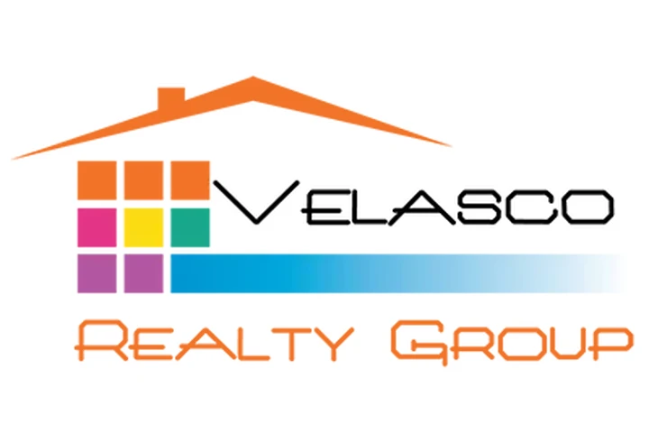 QUIERES VENDER TU CASA ? image 1