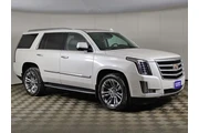 $35995 : Cadillac Escalade 2020 4x4 L thumbnail