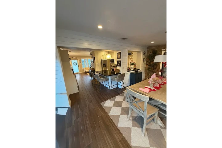 $1500 : Kendall Renta image 6