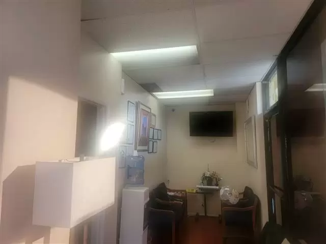 Oficina pekeñas image 3
