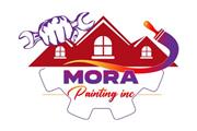 Mora painting services Ll