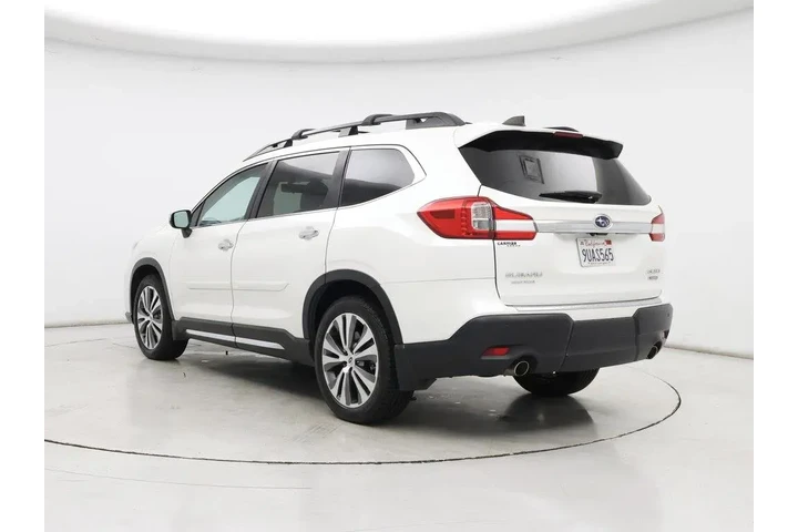 $25998 : Subaru Ascent 2020 AWD Touri image 2