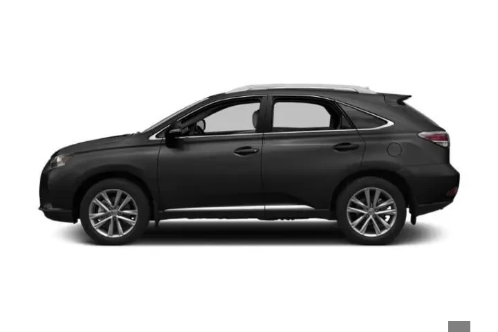 $18996 : Lexus RX 350 2015 AWD 4dr SU image 2