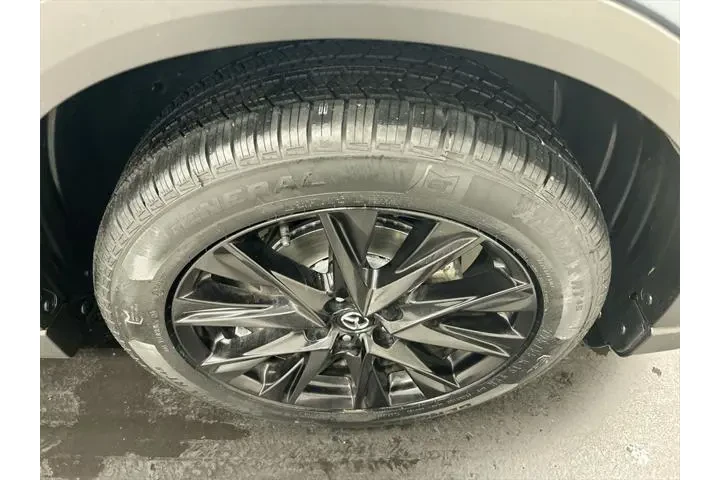 $26839 : Mazda CX-5 2023 AWD 2.5 S Ca image 8