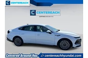 $23555 : Hyundai SONATA Hybrid 2024 S thumbnail