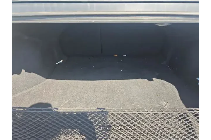 $22000 : Hyundai ELANTRA Hybrid 2024 image 7