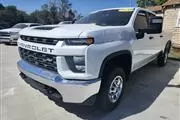 $38999 : 2020 CHEVROLET SILVERADO 2500 thumbnail