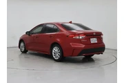 $18998 : Toyota Corolla 2020 LE 4dr S thumbnail