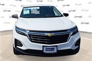 $21594 : 2022 Equinox LS thumbnail