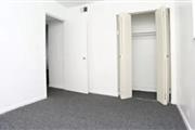 $850 : Beautiful apartment for rent thumbnail