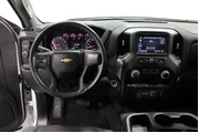 $28915 : Chevrolet Silverado 1500 202 thumbnail