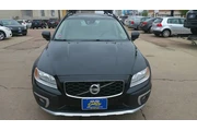 $12999 : 2015 XC70 T5 Drive-E Premier thumbnail