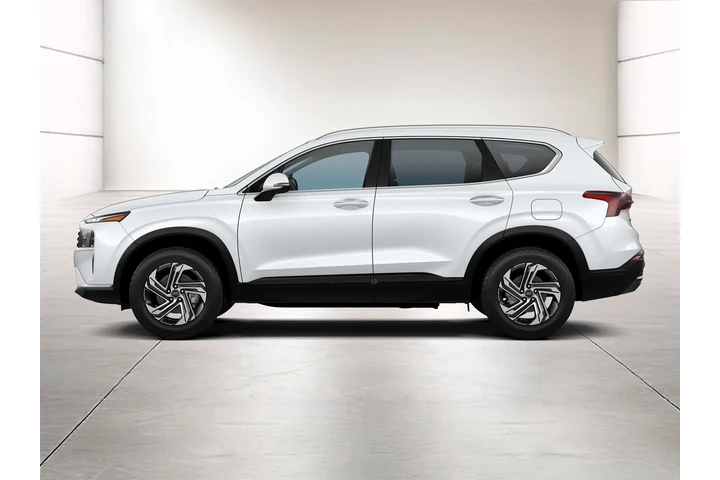 $22987 : Hyundai SANTA FE 2023 AWD SE image 3