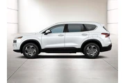 $22987 : Hyundai SANTA FE 2023 AWD SE thumbnail