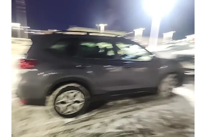 $26995 : Subaru Forester 2023 AWD Pre image 6