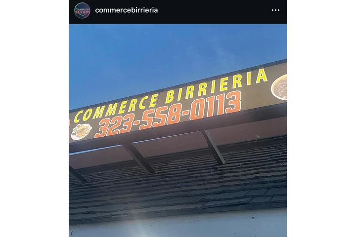 Cajera con esperiencia image 1