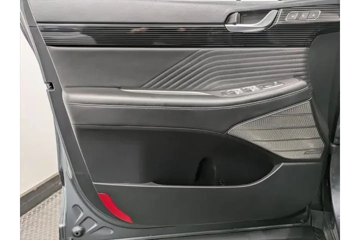 $36995 : Hyundai PALISADE 2023 AWD Ca image 8