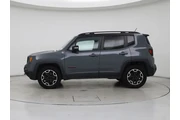 $12998 : Jeep Renegade 2016 4x4 Trail thumbnail