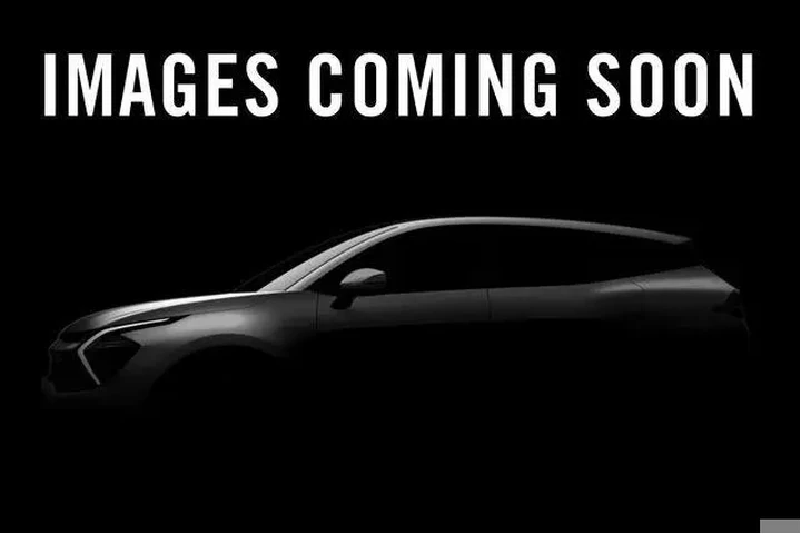 $13000 : Chevrolet Equinox 2020 Premi image 1