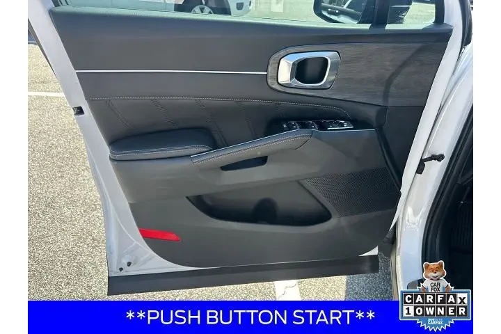 $34998 : Kia Sorento 2024 AWD X-Pro S image 10