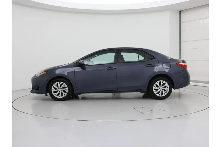 $17998 : Toyota Corolla 2017 LE 4dr S image 3