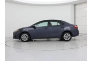 $17998 : Toyota Corolla 2017 LE 4dr S thumbnail
